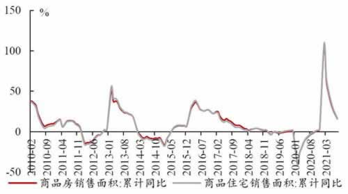 注单异常不给出款?揭秘解决之道,别慌,这里有办法!