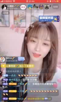 紧急!取款通道维护怎么办?教你一招轻松应对!