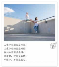 网站出款:正规平台会不会被黑?赢钱了好提款吗?教你如何挽回损失怎么回事(图)