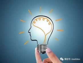 碰到被黑提款显示成功但一直不到账假出款解决几个步骤 操作思路（图）