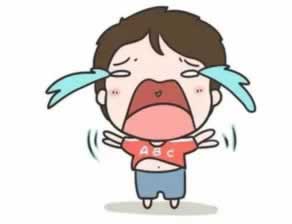 提现一直在审核中.文章导言(图)