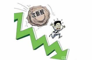 网站平台套利不给出款怎么办,如何挽回损失.提要(图)