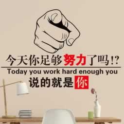 注单异常不给出款怎么办可以报警吗?.文章引题(图)