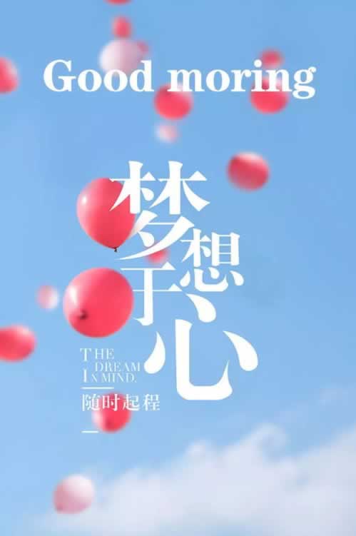 在黑网被黑流水不足不给提款.概括(图)