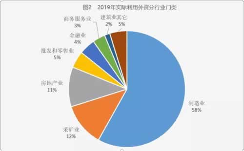 平台提现被拒绝余额还在.概括(图)