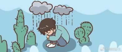 网上赢了钱被黑视讯数据未回传不给出款不能提现.引题(图)