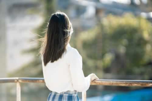 网上平台提款注单异常数据未同步不能提现怎么办.内容随笔(图)