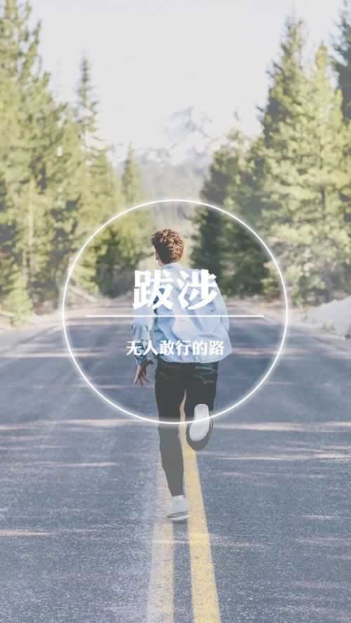 平台客服说国际网络波动不然提现无法出款退回网络平台不然提款拒绝提现.概括(图)