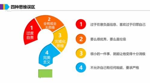 注单异常没收处理了,钱款还在吗?揭秘注单异常处理流程中的关键环节