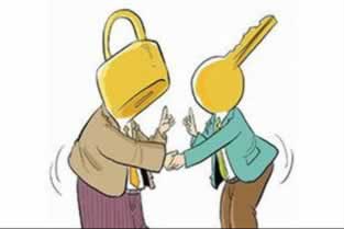 提现一直没到账怎么办.内容概要(图)