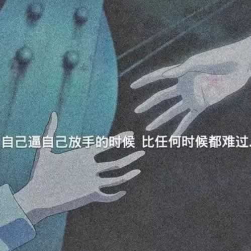 受国际线路影响没法出款.文章慨括(图)