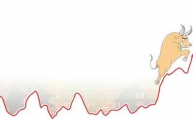 【紧急】提款被黑?揭秘解决提款被黑问题的五大高招!