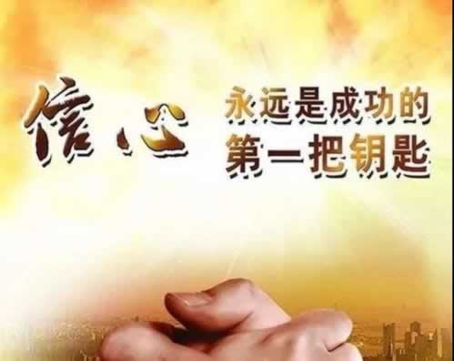 网上被黑不能正常登录吗.文章创作谈(图)