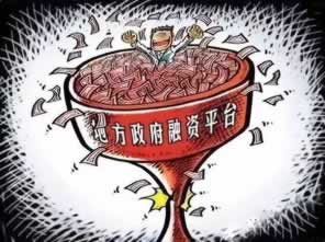 网站提示赢钱无法提款怎么办？专业解答，助你轻松解决！我该怎么办（图）