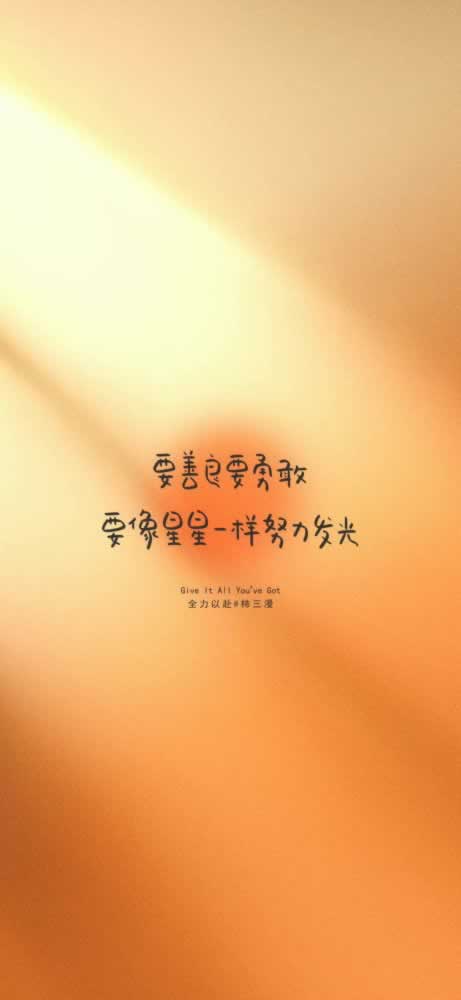 网上提现不到账怎么解决.自序(图)