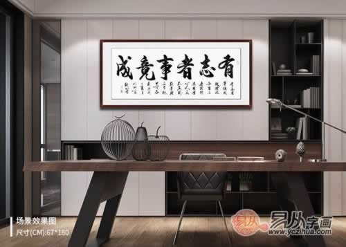 平台上钱取不出来怎么办.文章慨括(图)