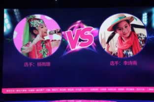 出款成功但没到账怎么回事啊.概括(图)