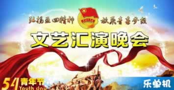 碰到网站说我违规投注不给出款?多年出款经验教你一招!