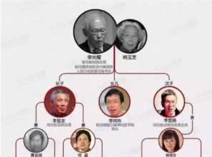 网上赢钱提现一直不到账说财务结算要如何处理（图）