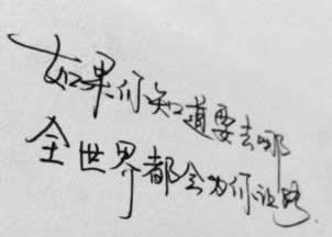 关于【在黑网提款失败提示风控抽查】;维护借口如何破解