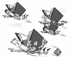 网上被黑,客服说“第三方财务维护审核不给出款”?揭秘背后的真相!