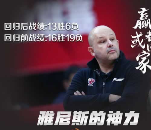 数据分析中的小困惑：导出的数据为何不能直接求和？该怎么办（图）