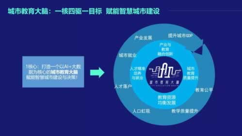 平台账户异常取款失败.内容狮评（图）