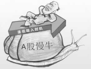 碰到黑网出款要达到投注量教你挽回(图)
