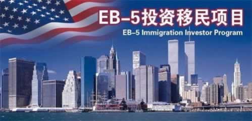 【紧急提醒】网上被黑不能取款?揭秘常见原因及应对策略!