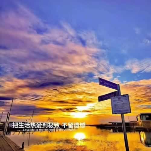 黑网被黑赢钱客服不给提款碰到了怎么解决(图)