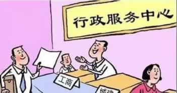 网上营前被黑了还能正常出款吗.内容慨述(图)