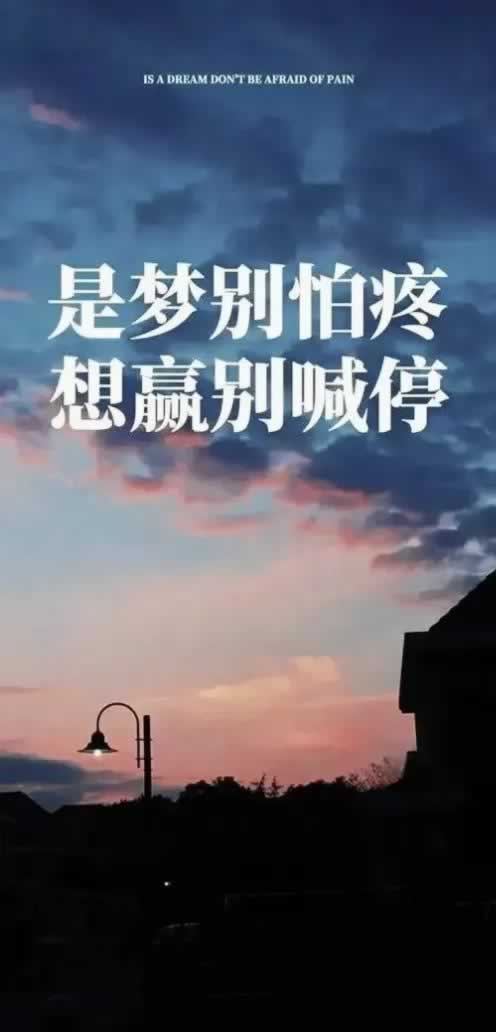 网上黑网风控审核不给出,如何巧妙挽回?