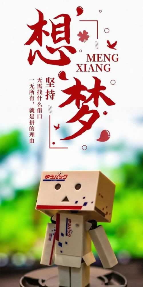 在黑网被黑皇家被黑客服不给提款.概述（图）