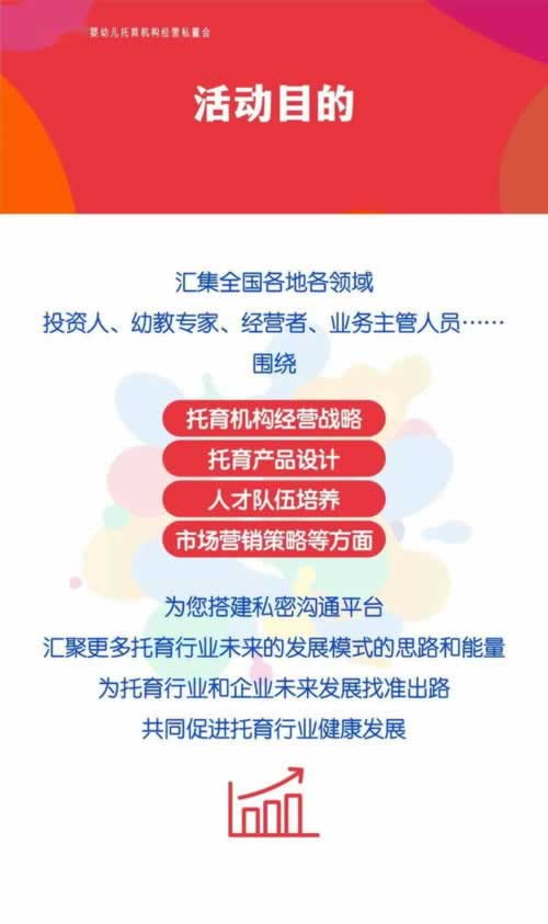 在网站提不了款好几天了?别慌,这几个步骤帮你快速解决!碰到了如何处理(图)