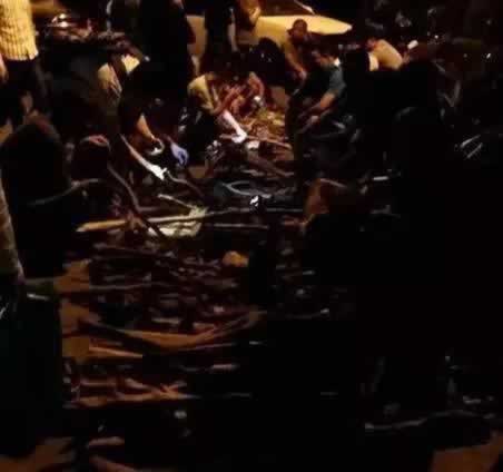 揭秘被黑系统维护安全部门审核总提款不出.内容概要(图)