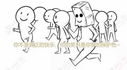 注单异常没收处理了钱款还在吗怎么办呢.文章导言(图)