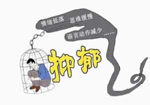 网上平台不给提款的解决办法是什么.内容核心(图)