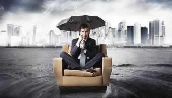 【揭秘】流水一倍提现怎么算?揭秘金融圈内的“提现奥秘”