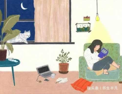《网络视讯数据未传回?教你几招快速解决之道!》