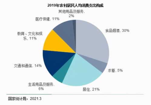 网上被黑不给提款的方法有哪些.内容核心(图)