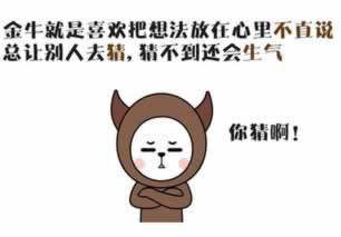 【紧急】平台黑掉了不出款?揭秘应对方法,助你挽回损失!咋办(图)