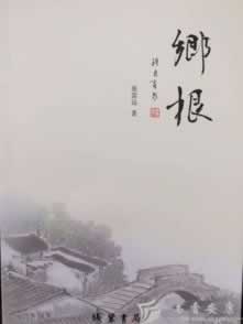 系统审核提不了款?揭秘妙招,轻松应对!