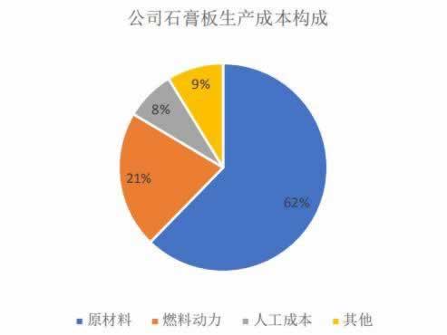 网站出现注单检测怎么办？独家揭秘追回注单的神秘方法！到底怎么处理（图）