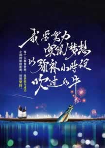 网站不给出款被黑不给出款亲身经历讲解－－黑幕陷阱大起底