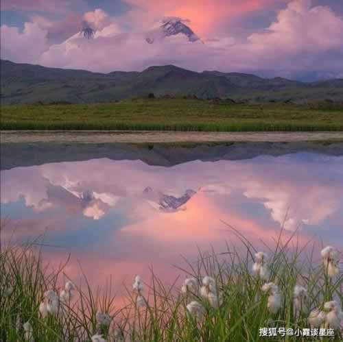 网站平台里面钱被黑,怎么办.内容概略(图)