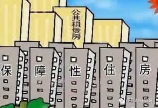 【揭秘】平台钱取不出来，算丢了吗？知乎热议背后的真相！有什么解决办法（图）