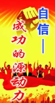 365出黑藏分可信吗?着急出款必看.内容随笔(图)