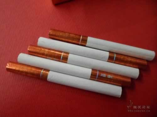 网上赢钱被黑了该怎么办.内容导语(图)