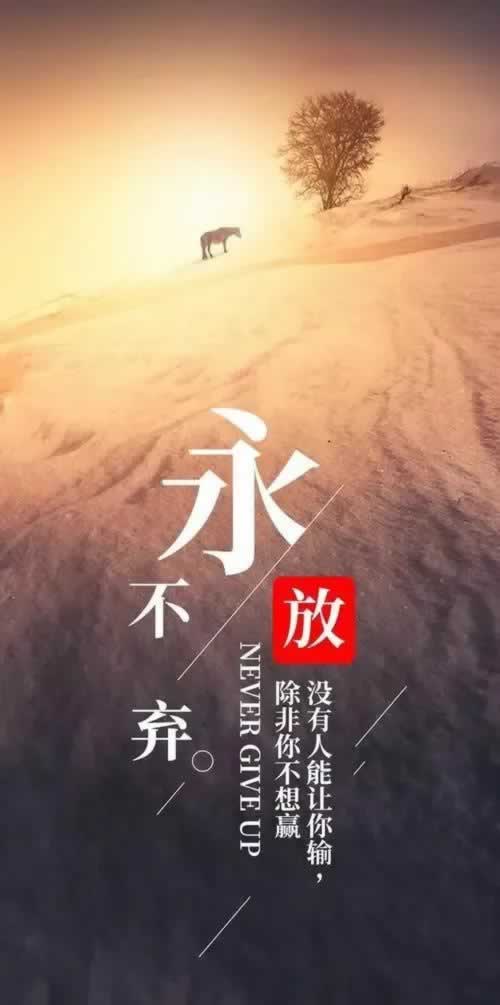 注单异常提不了钱怎么办掌握更多信息.引文(图)