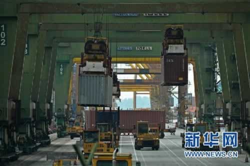 平台出款端口维护不能出款.内容开头语(图)